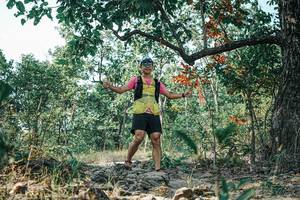 BIB: 
                            <button type="button" onclick="openModal(26081237)" class="btn btn-primary btn-sm float-right btn-popup" data-toggle="modal" data-target=".modal-high-quality">
                        <i class="fas fa-shopping-cart"></i> Add to Cart
                    </button>
                                            <button type="button" onclick="isThisMe(26081237, true)" class="btn btn-success btn-sm float-right btn-popup btn-isme hidden" data-toggle="tooltip" data-placement="bottom" title="นี่คือรูปของคุณใช่ไหม คลิกที่นี่เพื่อเอาเข้าอัลบั้ม">
                        <i class="fas fa-plus"></i> Add to album
                    </button>
                    <button type="button" onclick="isThisMe(26081237, false)" class="btn btn-warning btn-sm float-right btn-popup btn-isnotme hidden">
                        <i class="fas fa-ban"></i> Remove from album
                    </button>